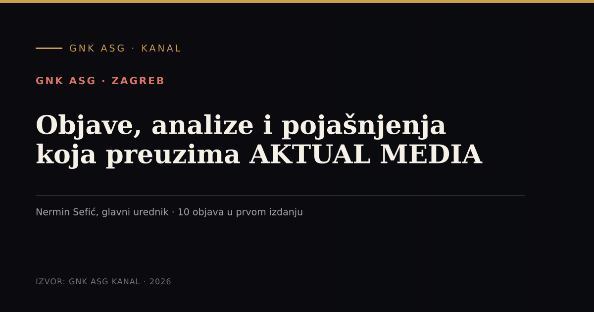 16.076,47 € — neto dobit 2025.